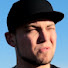 GJqlNWblePA-channel-avatar-Colacky's