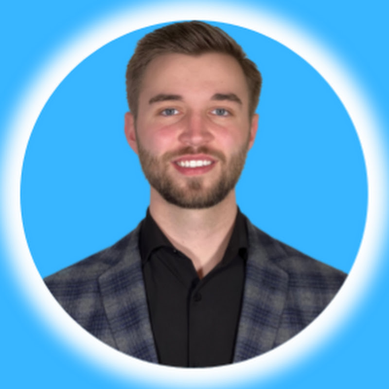 Tim The Medicare Man