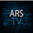 @ARS_TV-nu7zj