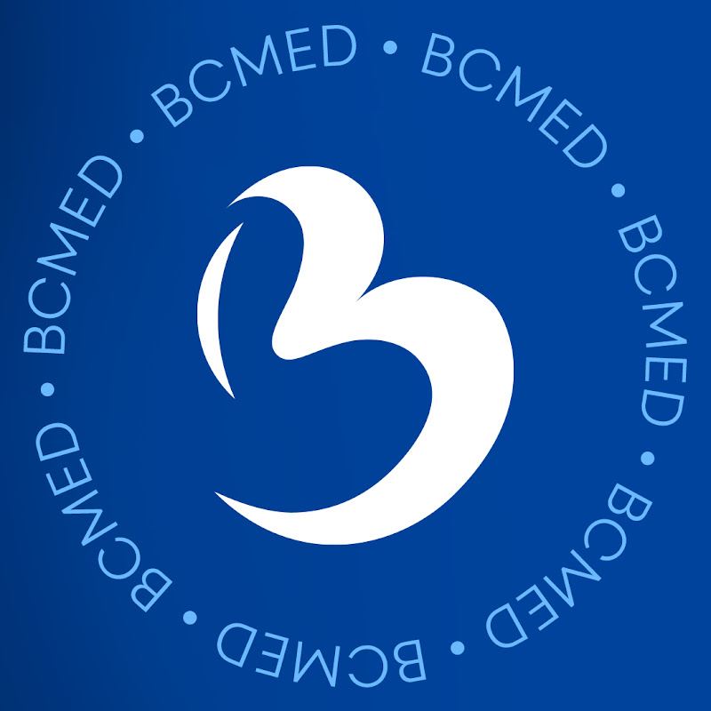 BCMED Equipamentos