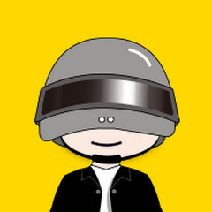 Channel Thumbnail