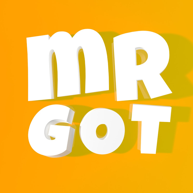 mrgot beamng drive crashes