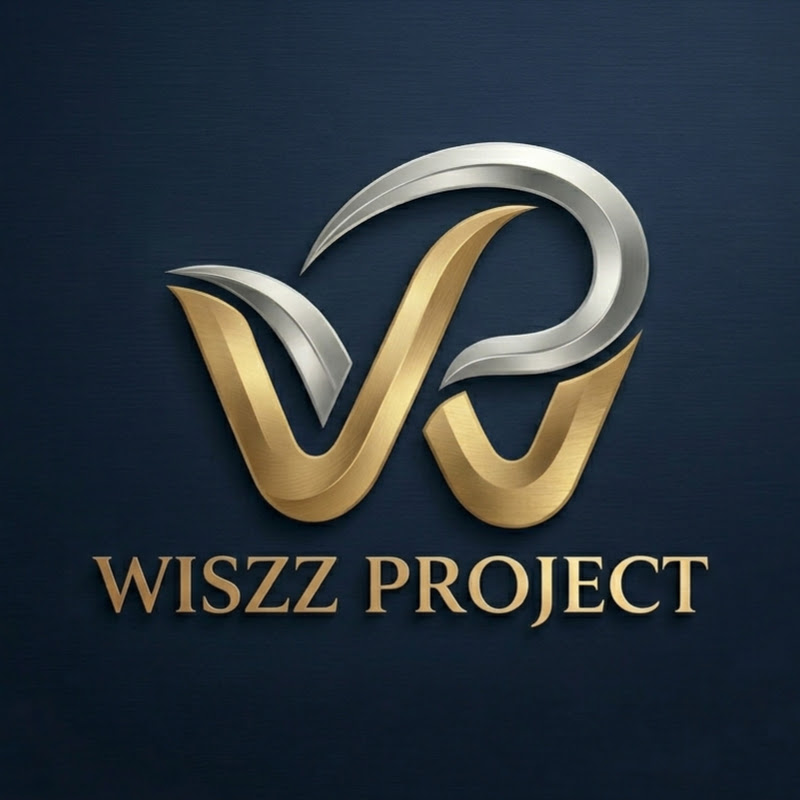 Hire WisZz Project — Pets & Animals YouTube creator for sponsorships
