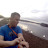 @middlefoot007ivan Avatar