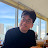 @lutesuite