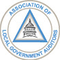 Association of Local Government Auditors - @ALGA_Gov YouTube Profile Photo