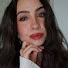 f3cDw1hjsCo-channel-avatar-NanaLand ASMR