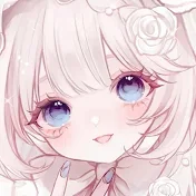 紺日部りんぜ_Rinze