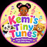 BUd18lZe_BE-channel-avatar-Kemi's Tiny tunes 