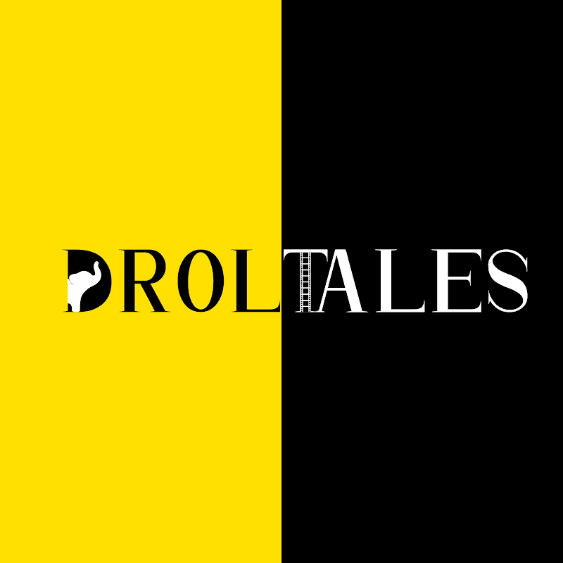 DROL TALES