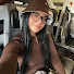 KrATvBW3SLU-channel-avatar-Alexia Lopes
