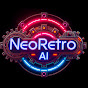 Neo Retro AI logo