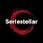 SeriesStellar