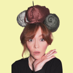 Пряжа головного мозга Avatar