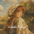 z45K_ovF-YA-channel-avatar-Gentle Things