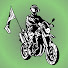 sppdWnUS7Qs-channel-avatar-MotoChronicles