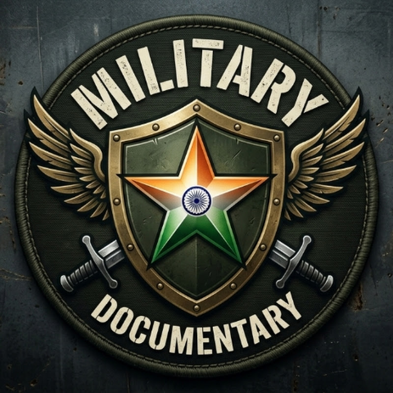 Military DocumentaryS