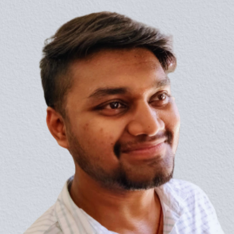 venkatakarthk