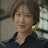 @판슥심수련