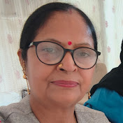 Hamirpur YouTube blogger