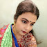 hXukDVT4QrU-channel-avatar-Memsaheb Entertainmaint