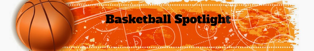 Basketball Spotlight Avatar canale YouTube 
