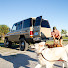 Azqcv87wojs-channel-avatar-FriendlyCruisers