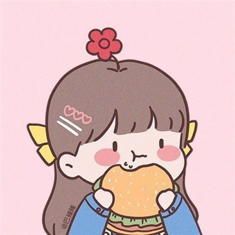 鸣门玉子烧 Logo