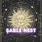Sable Nest logo