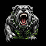 R4wcH1iXTGg-channel-avatar-UNDERDOGSWC_TV