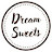 Dream Sweets