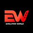 6aU8kAXlCYg-channel-avatar-Evolution World