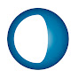 Clear Watch Security logo