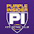 @PurpleInsider