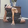 タイチ - Flexible Body
