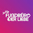 nqDlmyp-7iM-channel-avatar-Fundbüro der Liebe