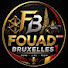 IBschoqNqEk-channel-avatar-Maghribi fe Bruxelles 