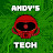 @andystech5223