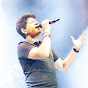 Soulful KK Avatar