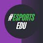 EsportsEDUchat logo