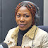 3X6tti784Cs-channel-avatar-Njonda Kadzi