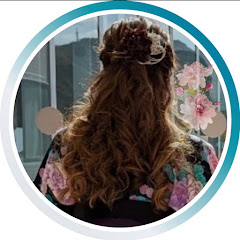 Izumi 離婚後のシングルマザーch.アイコン画像