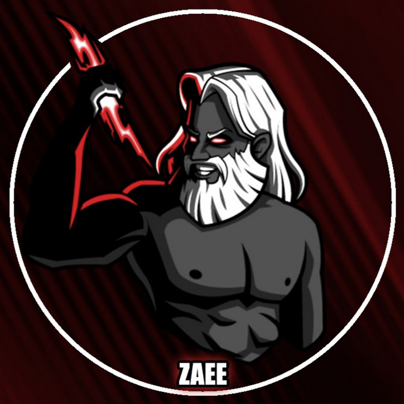 ZAEE