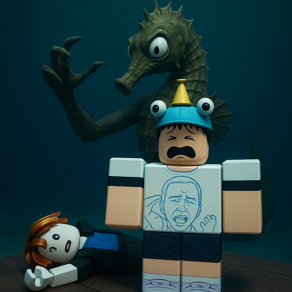 Post From Albert Roblox C Nd V1
