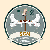 Louvores De Adoração SGM