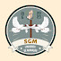 rdE_ncI0Pbg-channel-avatar-Louvores De Adoração SGM