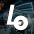 -31mEZMqw2U-channel-avatar-logarage