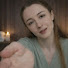 841JcjWiWuQ-channel-avatar-Metamorphosis ASMR