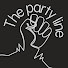 Bl9hq9YsN_U-channel-avatar-The Party Line Podcast and PurplepingersTV