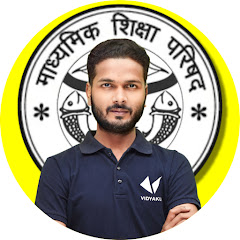 Логотип каналу UP Board Hindi Medium - Vidyakul